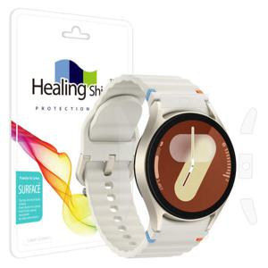 아트박스/힐링쉴드 갤럭시워치7 40mm 무광 측면테두리필름 2매