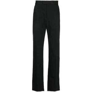 26 SS 알렉스 스트레이트 팬츠 707230QTS22 TP432356997