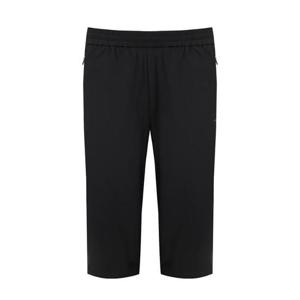 마운티아 HC21 남자 반바지 쿨에어H 7부팬츠 1MQPMU007