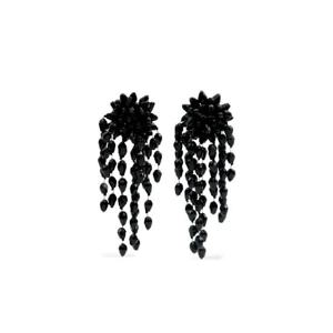 26 SS 이사벨 클립 이어링 BL0174FAB3B15B TP439120033