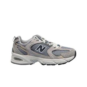 뉴발란스 530 그레이 MR530GN