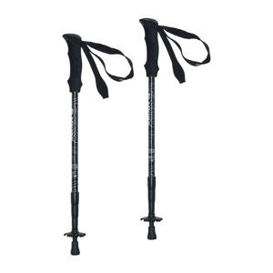 블랙야크  베이직3단SET스틱_130B(2BYSTXU901BK)