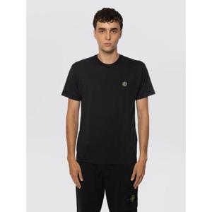 스톤 아일랜드 반팔 티셔츠 K2S15 2100027 S0013v0029