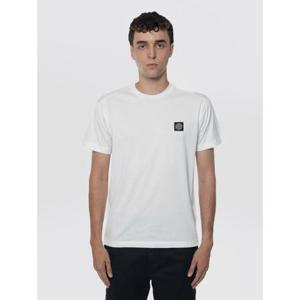 스톤 아일랜드 반팔 티셔츠 K2S15 2100027 S0013v0001