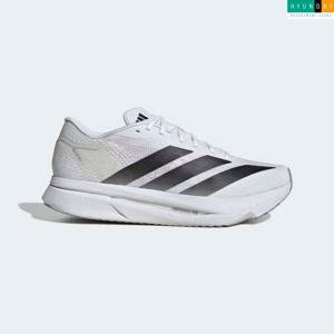 아디다스 현대백화점 [MEN] 아디제로 SL 2 JQ0351 인기운동화 [현대백화점 쇼핑백 증정]