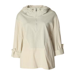 [엠씨]캐쥬얼한 후드 티 블라우스C52B076