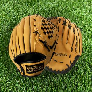 프로모릭스 야구글러브 2p 10.5+10.5 (오른손잡이/왼손잡이) 어린이 유소년