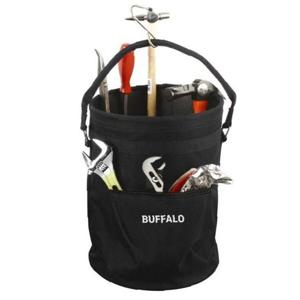 43936 전공바구니 SB-6007 수납함 가방