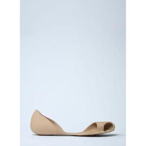 26 SS 발렌시아가 남성 제로 스니커즈 bal0161019bei