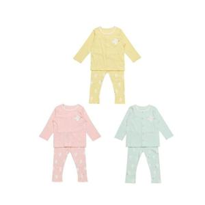 [압소바]리카 슬림 내의 3종 택1 A2A10324