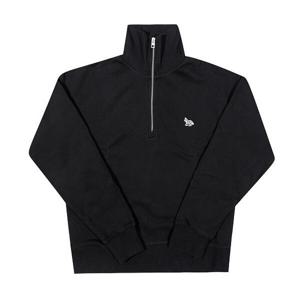 [편집샵 언커먼레이블][메종키츠네] 메종키츠네 맨투맨 MW00304K