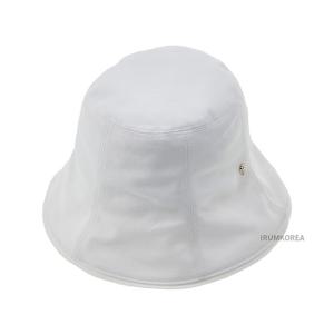 [헬렌 카민스키] SS25 여성 노아 버킷햇 HAT51927 WHITE