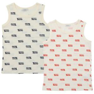 [토토헤로스]TH나시티-11932103267