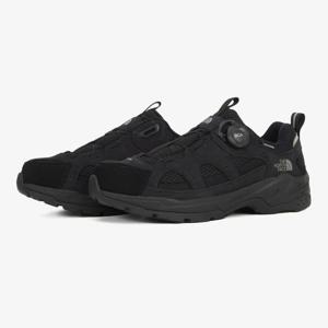 [노스페이스] 스톰브레이크 보아 워터가드 NS91Q53A