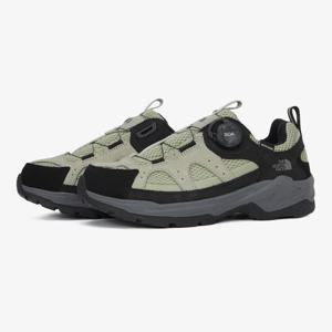 [노스페이스] 스톰브레이크 보아 워터가드 NS91Q53B