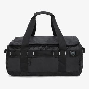 [노스페이스] 베이스 캠프 보야져 더플 42 리터 NN2FQ22A