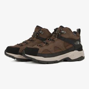 [노스페이스] 스톰브레이크 미드워터가드 NS91Q52B