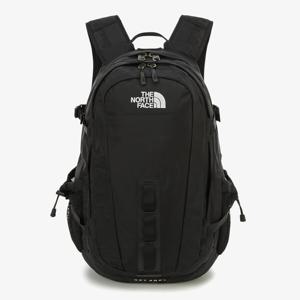 [노스페이스] 핫샷 NM2DR02A