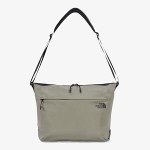 [노스페이스] SP 크로스백 L NN2PQ62B