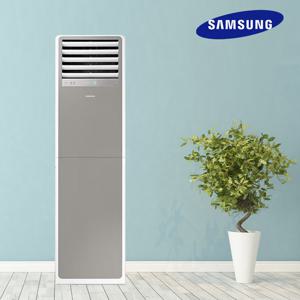 에어컨신 삼성 인버터 비스포크 중대형 에어컨 냉난방기 23평 철거무료 AP083BSPPBH6