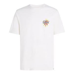 [오닐] 공용 ONEILL BEACH GRAPHIC 반팔 OUTRNI411-100