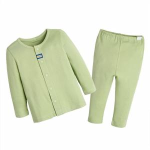 [모이몰른]E진레이온후라이스스판긴팔상하 M252NNH41P