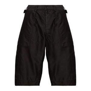 26 SS 메종마르지엘라 코튼 유틸리티 쇼츠 S50MU0089M35519 TP439575119