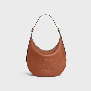 셀린느 숄더백 114713FLH07LU 04LU