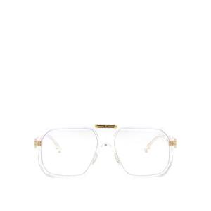 까레라 선글라스 VICTORYC01BBREJ None