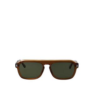 캘빈클라인 선글라스 CK24504S200 Brown