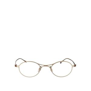 조르지오 아르마니 선글라스 0AR5135T3355 Gold