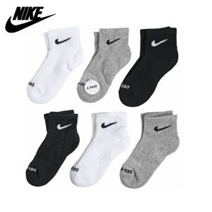 [나이키키즈]DF 퍼포먼스 6PK 양말세트 A252SO418P