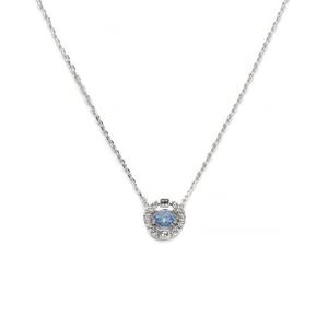 스와로브스키 5279425 Una 우나 목걸이