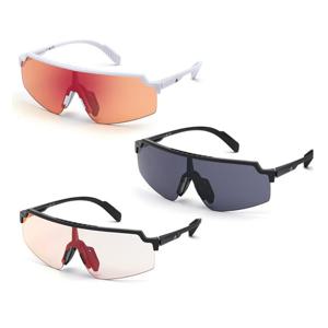 아디다스 신형 공식정품 SP0028 스포츠고글 선글라스