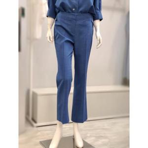 베스띠벨리 세이브존02 여름 정장 팬츠 BK-PAE1256-0