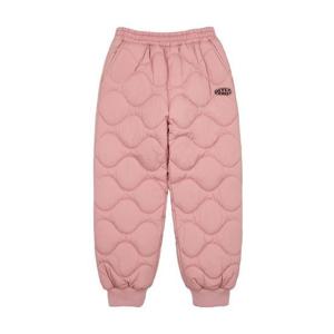 [피터젠슨]피터젠슨 패딩팬츠 PTW11PL01M_PK