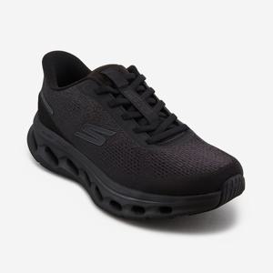 스케쳐스 남성 고워크 글라이드 스텝2.0 슬립인스 SP0MWCFY071-JS