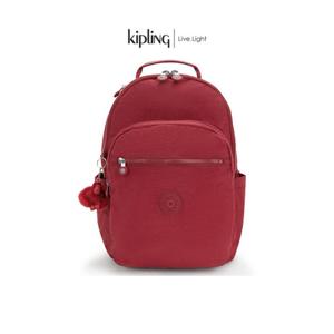 [키플링]키플링 백팩 서울 KOCBA29 FNRD