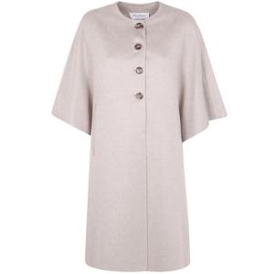 막스마라 머플러 스카프 2524736101600 032 CACHA