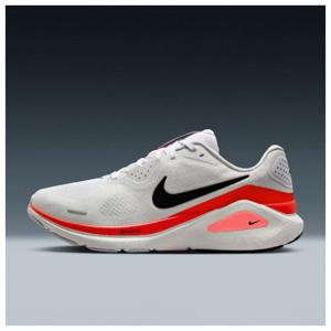 [나이키]M 나이키운동화 OQC HJ1102-102 스트럭처 26