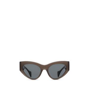 구찌 선글라스 GG1704S 004 GREY