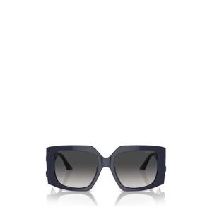 지미추 선글라스 JC5006U 50168G BLUE