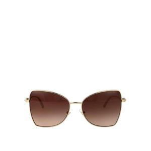 지미추 선글라스 0JC4010B300613 Gold