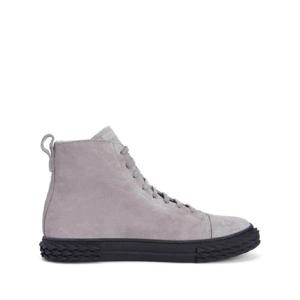 26 SS 쥬세페자노티 블래버 하이탑 스니커즈 RU20059001 TP440756154