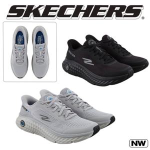 스케쳐스 남성 맥스쿠셔닝 하이퍼 크레이지바운스 2.0 SP0MRCFY082외1종-NW