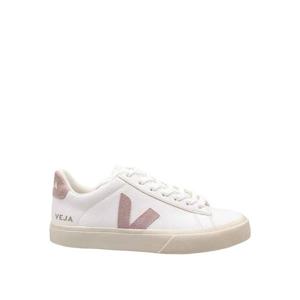 베자 스니커즈 CP0503886 White