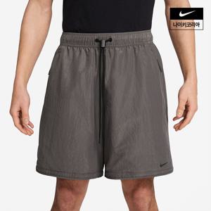 [나이키] 테크 남성 우븐 컨버터블 오버사이즈 팬츠 IF8257-289