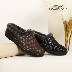 [PWX][A]프로월드컵 폭스뮬 방한실내화