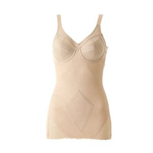 비너스 여성 안정적으로 잡아주는 하드 쉐이퍼 VBTH121CD