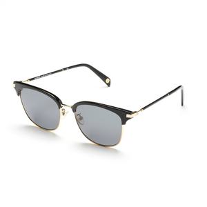 [발망(선글라스)]BL-6081K